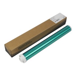Фотобарабан CET для Ricoh MP 401SPF, SP 4510DN, SP 4510SF, SP 4520DN (CET6228)