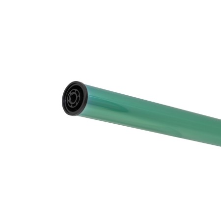 Фотобарабан Content для Pantum P2200, P2500, M6500, M6550, с шестеренками (203100866954)