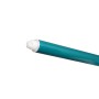 Фотобарабан NetProduct для Canon LBP673, MF752, MF754, HP Color LaserJet Pro 4203, 4303 (1031602026)