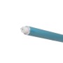 Фотобарабан NetProduct для HP Color LaserJet CP1215, CP1515, CP2025, CM1312 (2031008481)
