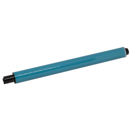 Фотобарабан NetProduct для HP Color LaserJet CP3525, CM3530, CP4025, CP4525, M551 (20310085002)
