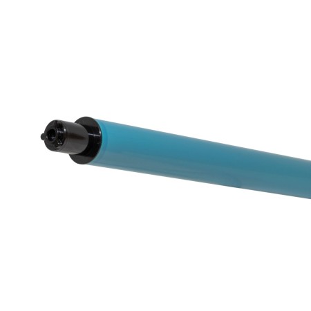 Фотобарабан NetProduct для HP Color LaserJet CP3525, CM3530, CP4025, CP4525, M551 (20310085002)