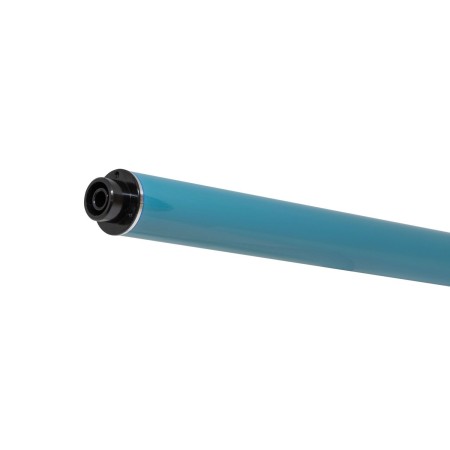 Фотобарабан NetProduct для HP Color LaserJet CP3525, CM3530, CP4025, CP4525, M551 (20310085002)