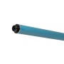 Фотобарабан NetProduct для HP Color LaserJet CP3525, CM3530, CP4025, CP4525, M551 (20310085002)