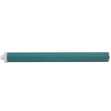 Фотобарабан NetProduct для HP LaserJet P1005, P1102, P1566, M125, OEM-color (2031008391)