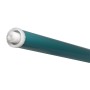 Фотобарабан NetProduct для HP LaserJet P1005, P1102, P1566, M125, OEM-color (2031008391)