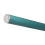 Фотобарабан NetProduct для HP LaserJet P1005, P1102, P1566, M125, OEM-color (2031008391)