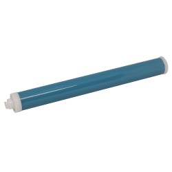 Фотобарабан NetProduct для HP LaserJet P4014, P4015, P4515, M601, M603 (2031008471)