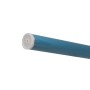 Фотобарабан NetProduct для HP LaserJet P4014, P4015, P4515, M601, M603 (2031008471)