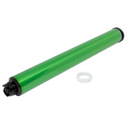 Фотобарабан NetProduct для Lexmark MS310, MS410, MX310, MX410, с запорным кольцом (30301174)