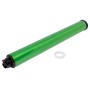 Фотобарабан NetProduct для Lexmark MS310, MS410, MX310, MX410, с запорным кольцом (30301174)