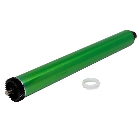 Фотобарабан NetProduct для Lexmark MS310, MS410, MX310, MX410, с запорным кольцом (30301174)