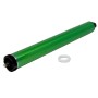 Фотобарабан NetProduct для Lexmark MS310, MS410, MX310, MX410, с запорным кольцом (30301174)