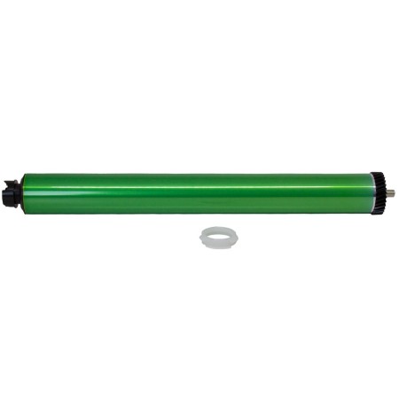 Фотобарабан NetProduct для Lexmark MS310, MS410, MX310, MX410, с запорным кольцом (30301174)