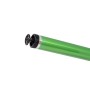 Фотобарабан NetProduct для Sharp AR-M160, AR-M205, AR-5015, AR-5320, с держателем (7040906002)