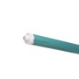 Фотобарабан NetProduct для Canon iR 2016, 2018, 2020, 2022, OEM-color (996908611)