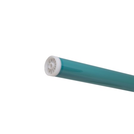 Фотобарабан NetProduct для Canon iR 2016, 2018, 2020, 2022, OEM-color (996908611)