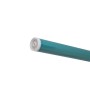 Фотобарабан NetProduct для Canon iR 2016, 2018, 2020, 2022, OEM-color (996908611)
