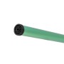 Фотобарабан для Pantum P2200, P2500, M6500, M6550, с шестеренками (203100866937)