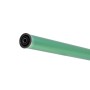 Фотобарабан для Pantum P2200, P2500, M6500, M6550, с шестеренками (203100866937)
