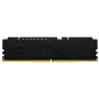 Оперативная память Kingston FURY Beast Black EXPO (KF560C36BBE-8) 8 ГБ черный