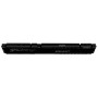 Оперативная память Kingston FURY Beast Black EXPO (KF560C36BBE-8) 8 ГБ черный
