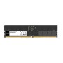 Оперативная память Lexar DDR5 UDIMM (LD5U08G56C46ST-BGS) 8 ГБ черный