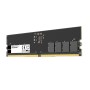 Оперативная память Lexar DDR5 UDIMM (LD5U08G56C46ST-BGS) 8 ГБ черный