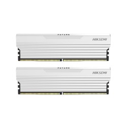 Оперативная память HikSemi Future (HSC432U32F3) 32 ГБ белый
