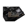 Оперативная память Apacer NOX TUF (AH5U32G56C522UTAA-2) 32 ГБ черный
