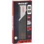 Оперативная память Patriot Viper Venom RGB (PVVR516G56C36) 16 ГБ черный