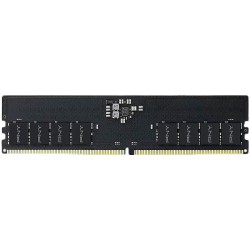 Оперативная память PNY Performance (MD16GSD54800-BLK) 16 ГБ черный