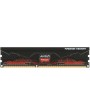 Оперативная память AMD Radeon R5 Entertainment Series (R5S34G1601U1S) 4 ГБ черный