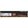 Оперативная память AMD Radeon R5 Entertainment Series (R5S34G1601U1S) 4 ГБ черный