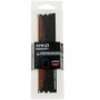 Оперативная память AMD Radeon R5 Entertainment Series (R5S34G1601U1S) 4 ГБ черный
