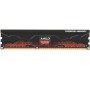Оперативная память AMD Radeon R5 Entertainment Series (R5S38G1601U2S) 8 ГБ черный