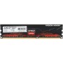 Оперативная память AMD Radeon R5 Entertainment Series (R5S38G1601U2S) 8 ГБ черный