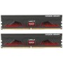 Оперативная память AMD Radeon (R7S532G6000U1K) 32 ГБ черный