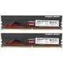 Оперативная память AMD Radeon (R7S532G6000U1K) 32 ГБ черный