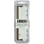 Оперативная память Nomad (NMD5600D5U46-16GBHSW) 16 ГБ белый