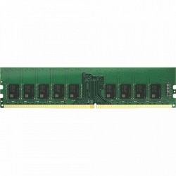 Оперативная память Synology (D4EU02-8G) 8 ГБ