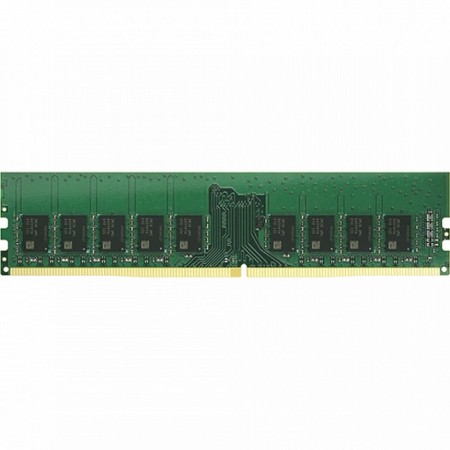 Оперативная память Synology (D4EU02-8G) 8 ГБ