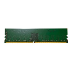 Оперативная память Acer Altos (SC.MEM11.03N) 16 ГБ