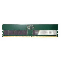 Оперативная память Acer Altos (SC.MEM11.048) 16 ГБ