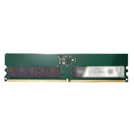 Оперативная память Acer Altos (SC.MEM11.048) 16 ГБ