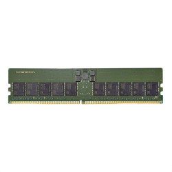 Оперативная память Acer Altos (SC.MEM11.050) 32 ГБ