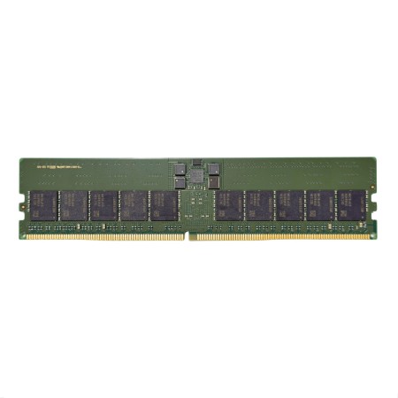 Оперативная память Acer Altos (SC.MEM11.050) 32 ГБ