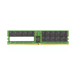 Оперативная память Acer Altos (SC.MEM11.075) 64 ГБ
