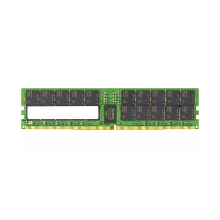Оперативная память Acer Altos (SC.MEM11.075) 64 ГБ