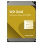 10 ТБ Жесткий диск Western Digital Gold (WD103KRYZ) золотистый